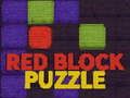 Spel Pixelblokpuzzel  online