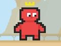 Spel RedLand Water afgesneden  online