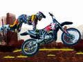 Spel Motorsu200f Xtreme  online