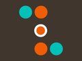 Spel Duwballen  online