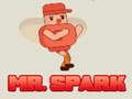 Spel Dhr. Vonk  online