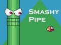 Spel Pijp online