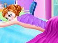 Spel Elsa Body Spa Salon online