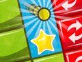 Spel Kleine bal  online
