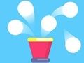 Spel Ballen barsten  online