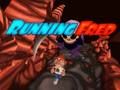 Spel Lopende Fred  online