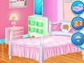 Spel Baby Taylor Love Barbie-pop  online