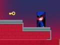 Spel Ontsnap Poppy  online