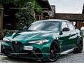 Spel Alfa Romeo Giulia GTA Puzzel  online