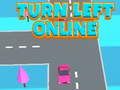 Spel Sla linksaf online  online