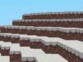 Spel Winter Knutselen  online