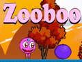 Spel Zoboo online