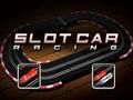 Spel Slotcar racen online
