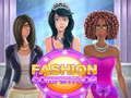 Spel Mode wedstrijd  online