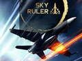Spel Hemel heerser  online