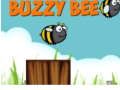 Spel Buzzy bij online