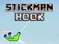 Spel Stickman haak  online