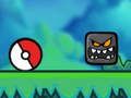Spel Por bal  online