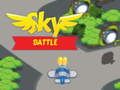 Spel Luchtgevecht  online