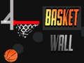 Spel Mand muur  online