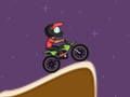 Spel Fiets Manie  online
