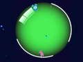 Spel Monsterrun online