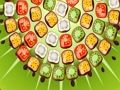 Spel Bubbelwiel  online