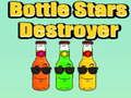 Spel Fles Sterren Vernietiger  online