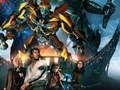 Spel Transformers Jigsaw Puzzle-collectie online Spel Transformers Jigsaw Puzzle-collectie online