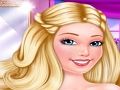 Spel Ellie Een liefdesverhaal  online