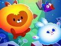 Spel Spring Pet Adventure online