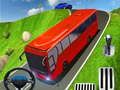 Spel Harde parkeerplaats 5  online