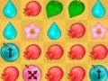 Spel Eiland puzzel  online
