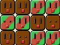 Spel Cookie Baker GS online