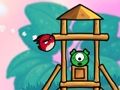 Spel Boze Helden  online
