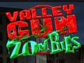 Spel Valley Gun Zombies online