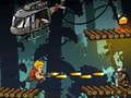 Spel Metal Shooter slagveld  online