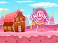 Spel Twijnen  online
