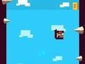 Spel Holbewoner Jumper  online