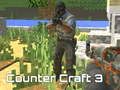 Spel Teller Ambacht 3  online