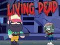 Spel Levende doden  online