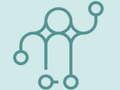 Spel Oneindige lus  online