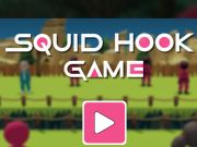 Spel Inktvishaakspel  online