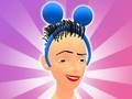 Spel Haarschudden  online