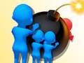 Spel Boom duwen  online