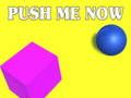 Spel Duw me nu  online