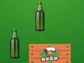 Spel Biervanger  online