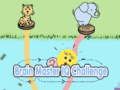 Spel Brain Master IQ-uitdaging  online