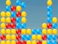Spel Candy Bubble Blast online