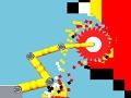 Spel Emmerbreker  online